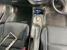 Thumbnail '19' of Honda Integra