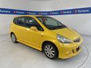 Thumbnail '1' of Honda Jazz Sport