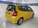 Thumbnail '7' of Honda Jazz Sport