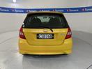 Thumbnail '9' of Honda Jazz Sport