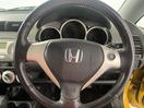 Thumbnail '24' of Honda Jazz Sport