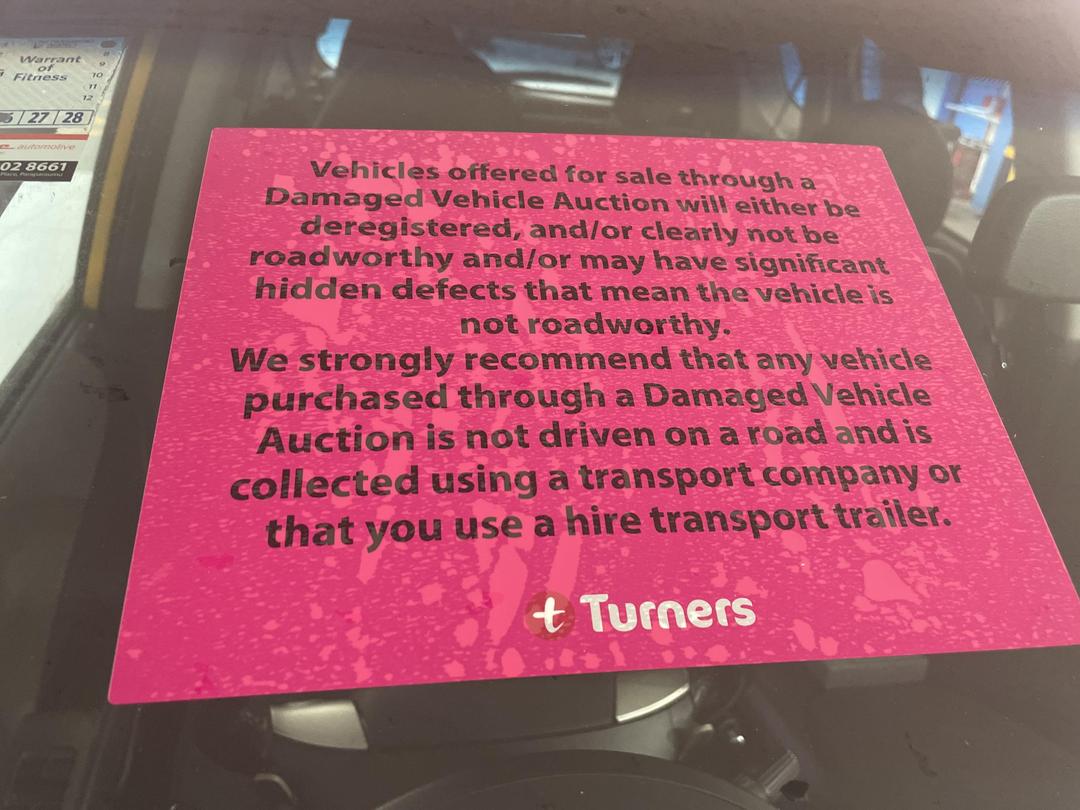 Photo '31' of Honda Jazz Sport