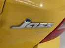 Thumbnail '32' of Honda Jazz Sport