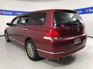 Thumbnail '10' of Honda Odyssey