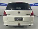 Thumbnail '6' of Honda Odyssey