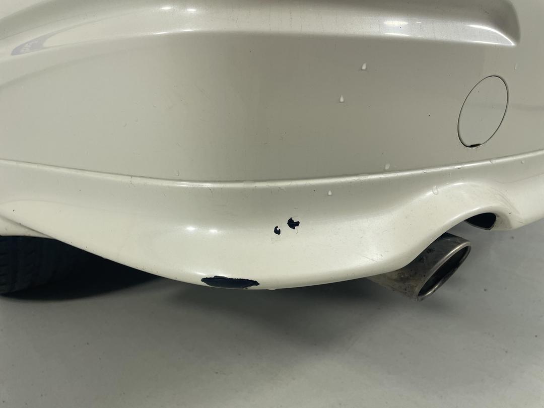 Photo '30' of Honda Odyssey