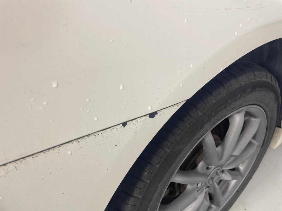 Photo '32' of Honda Odyssey