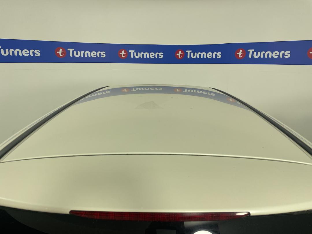 Photo '34' of Honda Odyssey