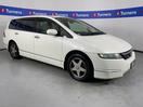 Photo of 2005 Honda Odyssey