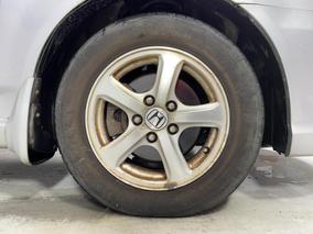 Photo '9' of Honda Stream
