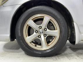 Photo '10' of Honda Stream