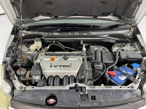 Photo '13' of Honda Stream