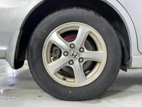 Photo '12' of Honda Stream