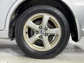 Photo '11' of Honda Stream