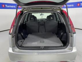 Photo '14' of Honda Stream