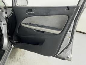 Photo '15' of Honda Stream
