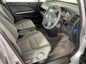 Photo '16' of Honda Stream