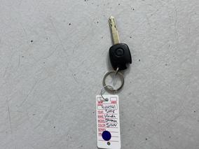 Photo '22' of Honda Stream