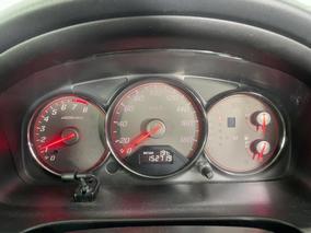 Photo '21' of Honda Stream