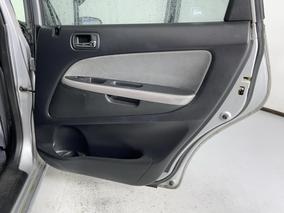Photo '19' of Honda Stream