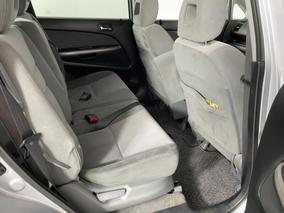 Photo '20' of Honda Stream