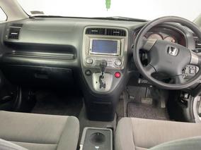 Photo '17' of Honda Stream