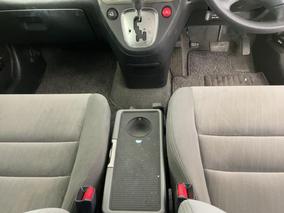 Photo '18' of Honda Stream