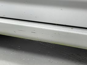 Photo '23' of Honda Stream