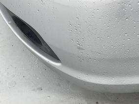 Photo '24' of Honda Stream