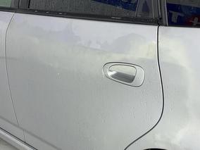Photo '26' of Honda Stream