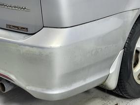 Photo '27' of Honda Stream