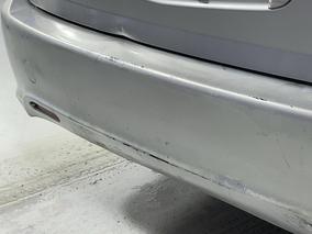 Photo '28' of Honda Stream