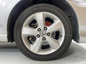Photo '9' of Honda Stream