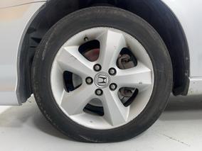Photo '10' of Honda Stream