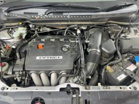 Photo '13' of Honda Stream