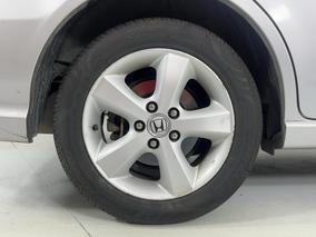 Photo '12' of Honda Stream