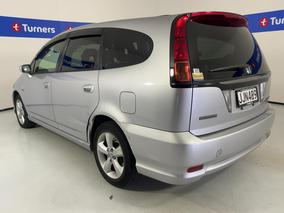 Photo '5' of Honda Stream
