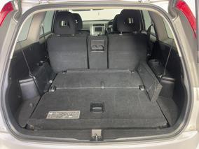 Photo '14' of Honda Stream