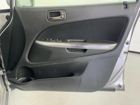 Photo '15' of Honda Stream