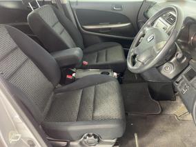 Photo '16' of Honda Stream