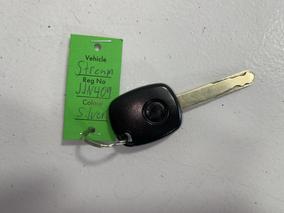 Photo '22' of Honda Stream