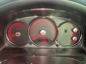 Photo '21' of Honda Stream