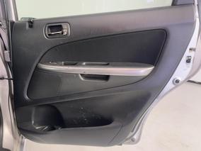 Photo '19' of Honda Stream