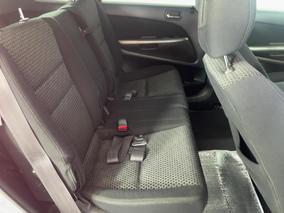 Photo '20' of Honda Stream