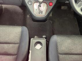 Photo '18' of Honda Stream