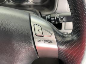 Photo '23' of Honda Stream