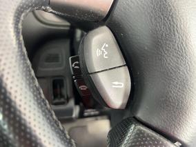 Photo '24' of Honda Stream