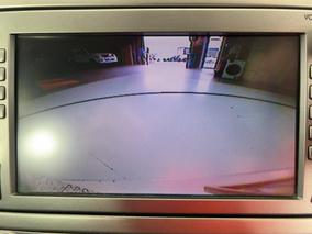 Photo '25' of Honda Stream