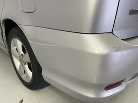 Photo '29' of Honda Stream
