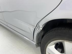 Photo '30' of Honda Stream
